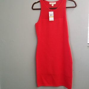 Michael Michael  Kors dress